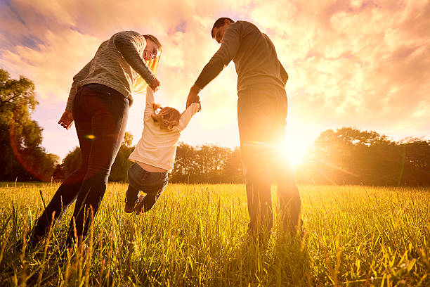 Leia mais sobre o artigo Laços familiares